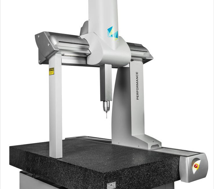 Gümüşpala Kalıp Makina AŞ