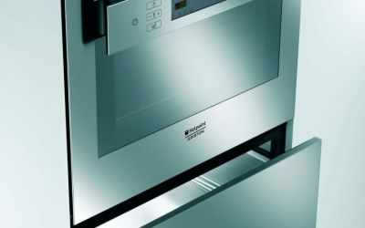 Gümüşpala Kalıp Makina A.Ş | Ankastre Fırın Saçları