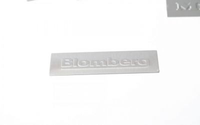 Gümüşpala Kalıp Makina A.Ş | Ankastre Ocak Taban Saçları