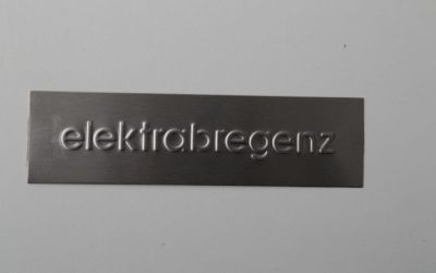 Gümüşpala Kalıp Makina A.Ş | Ankastre Ocak Taban Saçları