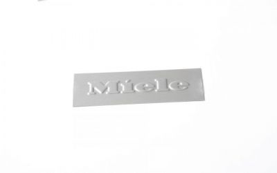 Gümüşpala Kalıp Makina A.Ş | Ankastre Ocak Taban Saçları