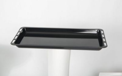 Gümüşpala Kalıp Makina A.Ş | Ankastre, Tam Boy Fırın Tepsileri