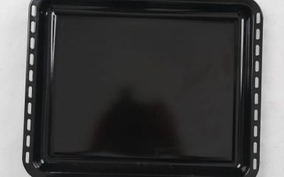 Gümüşpala Kalıp Makina A.Ş | Ankastre, Tam Boy Fırın Tepsileri