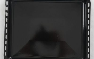 Gümüşpala Kalıp Makina A.Ş | Ankastre, Tam Boy Fırın Tepsileri