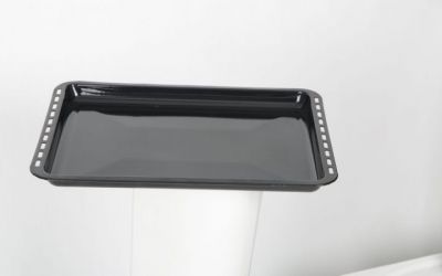 Gümüşpala Kalıp Makina A.Ş | Ankastre, Tam Boy Fırın Tepsileri