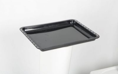 Gümüşpala Kalıp Makina A.Ş | Ankastre, Tam Boy Fırın Tepsileri