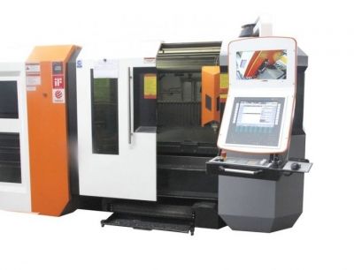 Gümüşpala Kalıp Makina A.Ş | Havacılık ve Savunma Sanayi