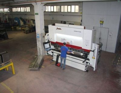 Gümüşpala Kalıp Makina A.Ş | Havacılık ve Savunma Sanayi