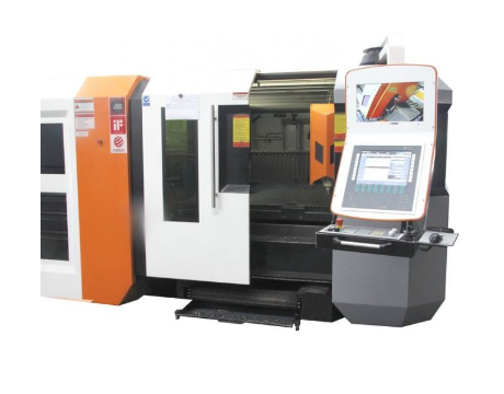 Gümüşpala Kalıp Makina A.Ş | Havacılık ve Savunma Sanayi