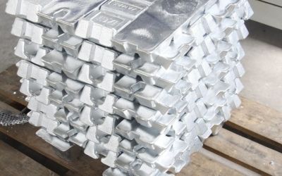 Gümüşpala Kalıp Makina A.Ş | Zamaklar