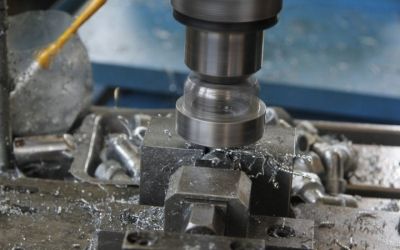 Gümüşpala Kalıp Makina A.Ş | Zamaklar