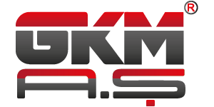 Gümüşpala Kalıp Makina A.Ş | Eskişehir Kalıp ve Makine Sanayi